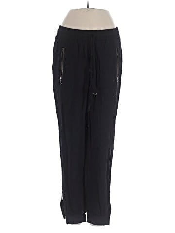 Drew Track Pants (view 1)