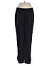Drew Black Track Pants Size S - photo 1