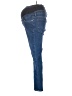 Gap - Maternity Blue Jeans Size 25 waist - photo 5