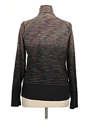 KIRKLAND Signature Track Jacket (view 2)