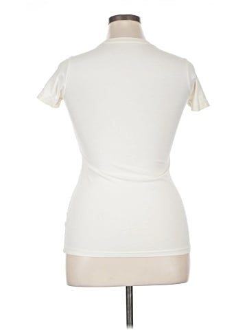 Chaser Short Sleeve T-Shirt (view 2)