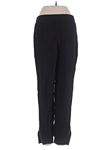 Drew Track Pants (view 2)