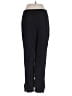 Drew Black Track Pants Size S - photo 2