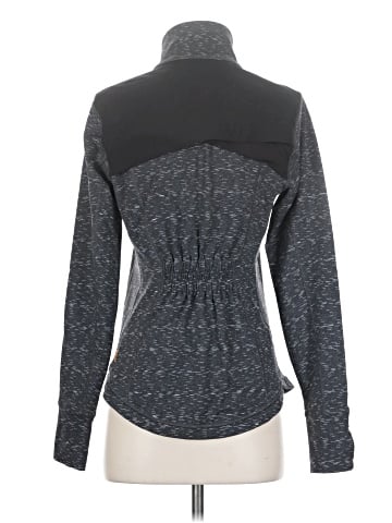 lucy Jacket (view 2)