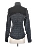 lucy Gray Jacket Size S - photo 2