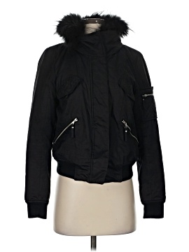 Generation Love Jacket