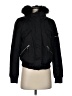 Generation Love Solid Black Jacket Size S - photo 1