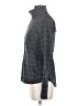 lucy Gray Jacket Size S - photo 5