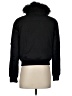 Generation Love Solid Black Jacket Size S - photo 2