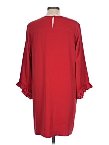 Cremieux Casual Dress (view 2)