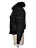 Generation Love Solid Black Jacket Size S - photo 5