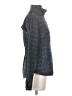 lucy Gray Jacket Size S - photo 4