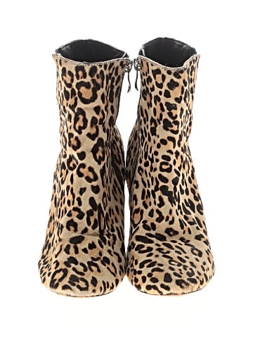 Halogen Ankle Boots (view 2)