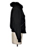 Generation Love Solid Black Jacket Size S - photo 4