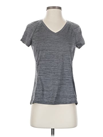 Layer 8 Active T-Shirt (view 1)