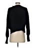 Assorted Brands Black Pullover Sweater Size XS - photo 2