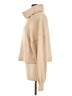 By Together Tan Turtleneck Sweater Size M - photo 5
