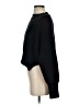 Assorted Brands Black Pullover Sweater Size XS - photo 5