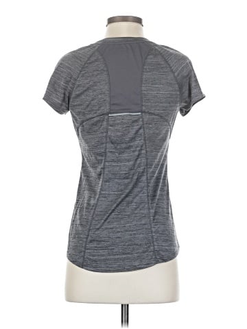 Layer 8 Active T-Shirt (view 2)