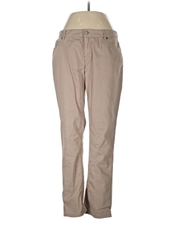 J.Jill Jeans (view 1)