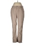 J.Jill Tan Jeans Size 12 (petite) - photo 1
