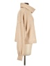 By Together Tan Turtleneck Sweater Size M - photo 4