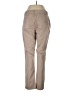 J.Jill Tan Jeans Size 12 (petite) - photo 2