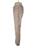 J.Jill Tan Jeans Size 12 (petite) - photo 5