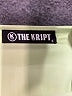 The Kript Green Cocktail Dress Size S - photo 7