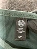 Assorted Brands Green Long Sleeve T-Shirt Size S - photo 7