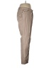 J.Jill Tan Jeans Size 12 (petite) - photo 4