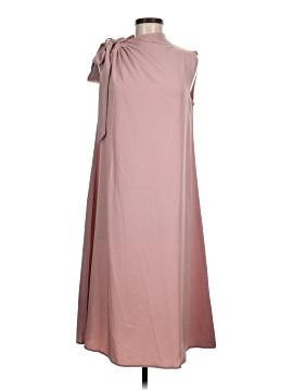 Calvin Klein Cocktail Dress
