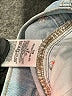 Gap Hearts Blue Jeans Size 2 - photo 5