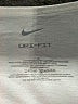 Nike White Active Tank Size M - photo 7