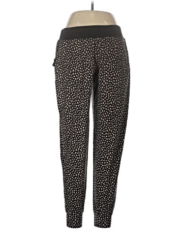 Tart Casual Pants (view 1)