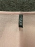 Splash Pink Short Sleeve Top Size L - photo 7