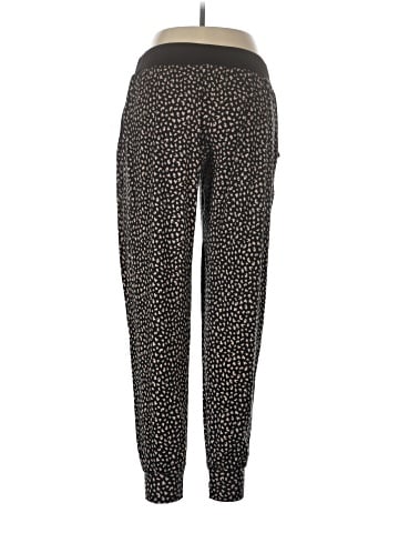 Tart Casual Pants (view 2)