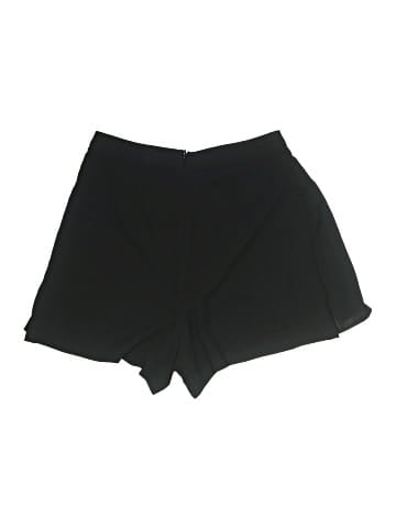 BCBGMAXAZRIA Shorts (view 2)