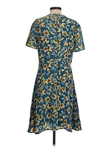 Amour Vert Casual Dress (view 2)