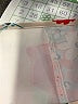 Unbranded Print Blue Casual Dress Size 4X - photo 6