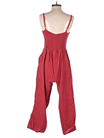 Old Navy Jumpsuit (view 2)