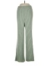 ASOS Green Casual Pants Size 4 - photo 1