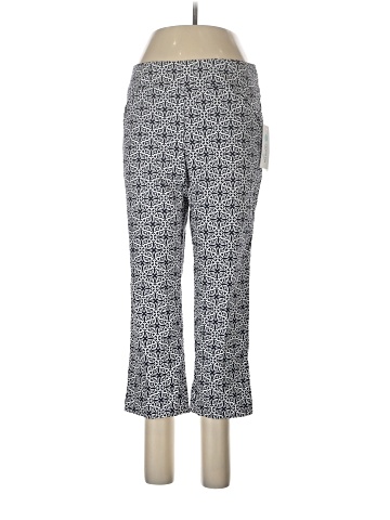 Margaret M Casual Pants (view 1)
