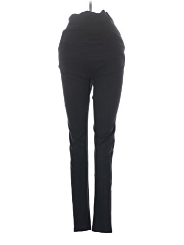 Angel Maternity Active Pants (view 2)