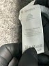 Boden White Casual Dress Size 10L - photo 4