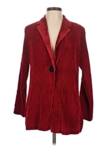 Harve Benard Kimono (view 1)