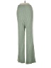 ASOS Green Casual Pants Size 4 - photo 2