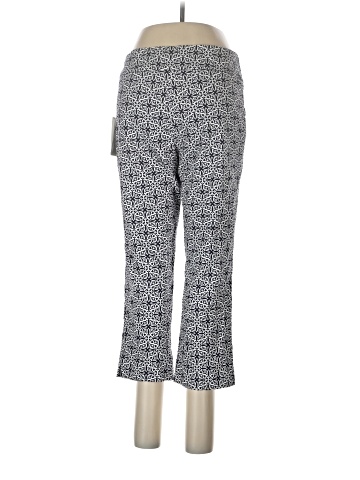 Margaret M Casual Pants (view 2)