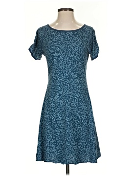 Title Nine Casual Dress
