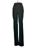 Athleta Solid Green Active Pants Size XS - photo 1